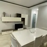 Ghadira Bay Retreat By Ma Apartament