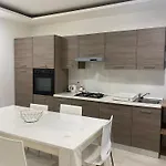 Apartament Ghadira Bay Retreat By Ma