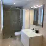 Ghadira Bay Retreat By Ma Apartament Is-Sellum