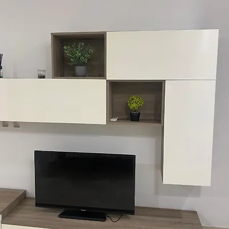 Ghadira Bay Retreat By Ma *