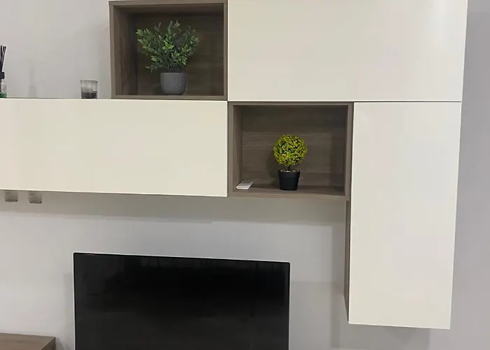 Ghadira Bay Retreat By Ma *