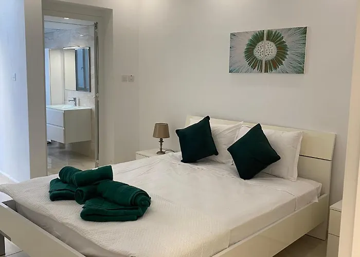 Ghadira Bay Retreat By Ma *